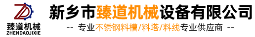 9游官网